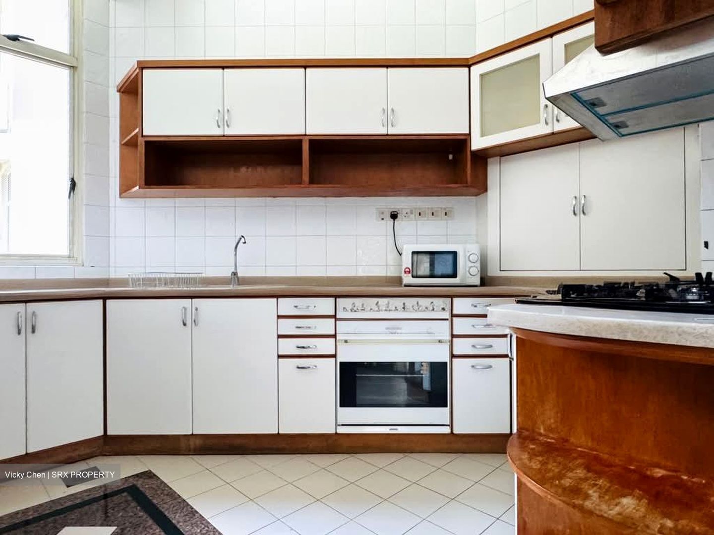 Harvest Mansions (D3), Apartment #538187381